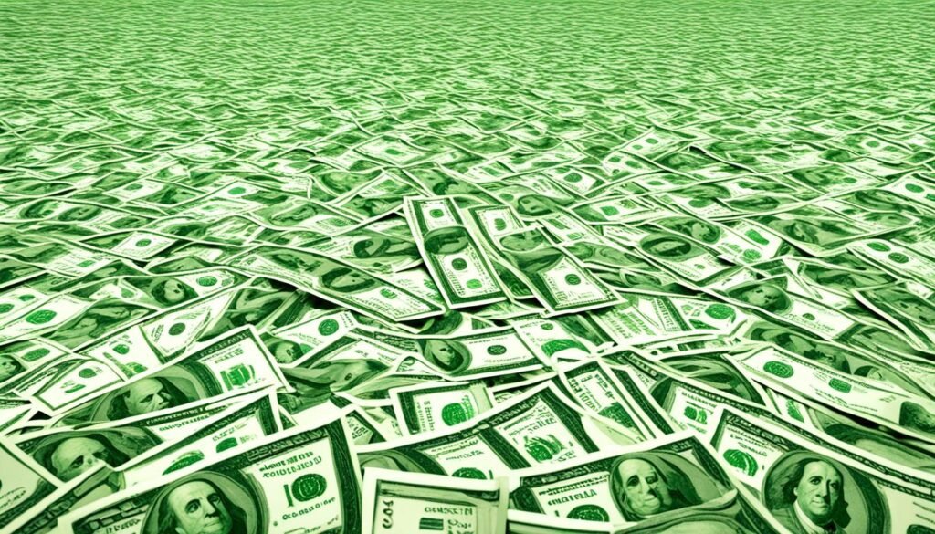 cash flow management cash flow management